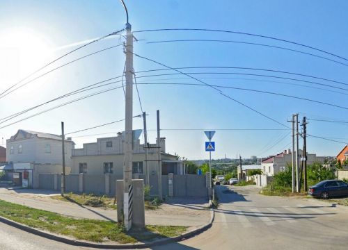 +79053333175 звонок из Гид-авто