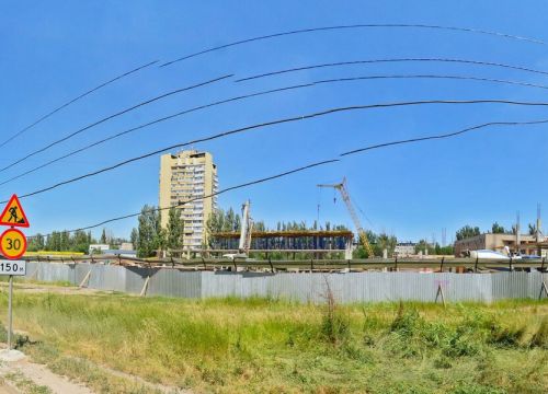 +79053342617 звонок из Grande