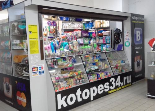 +79053343489 звонок из Котопёс34