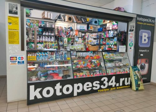 +79053343489 звонок из Котопёс34