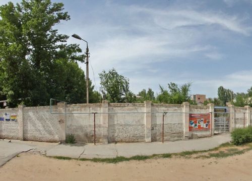 +79053343730 звонок из Пластмонтаж