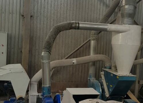 +79053450153 звонок из ЭкоЛюкс