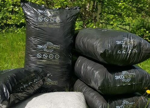 +79053450153 звонок из ЭкоЛюкс