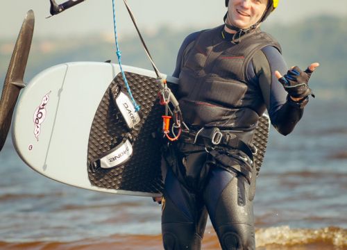 +79053451515 звонок из Водная станция Федерации кайтинга и виндсерфинга