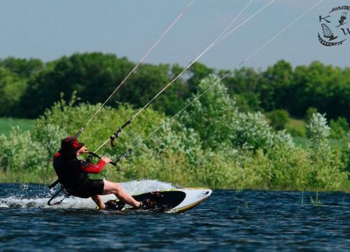 +79053451515 звонок из Водная станция Федерации кайтинга и виндсерфинга