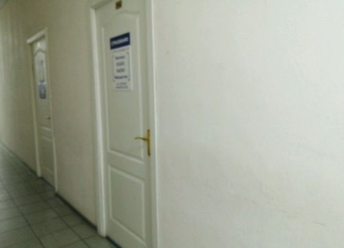 +79053451714 звонок из Страхования