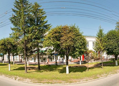 +79053451714 звонок из Страхования