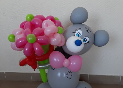 +79053481565 звонок из АероДекор73