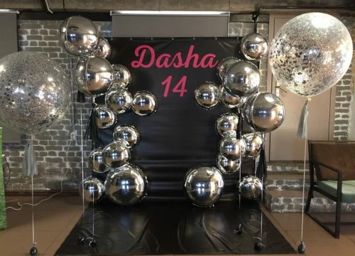 +79053481565 звонок из АероДекор73