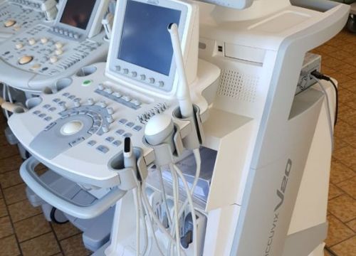 +79053482885 звонок из КардиоСистем