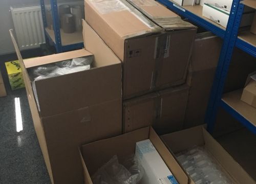 +79053482885 звонок из КардиоСистем