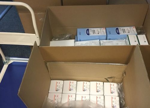 +79053482885 звонок из КардиоСистем