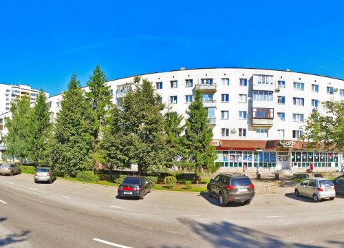 +79053510301 звонок из СКС ломбард