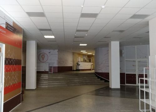 +79053510969 звонок из Центр современного образования