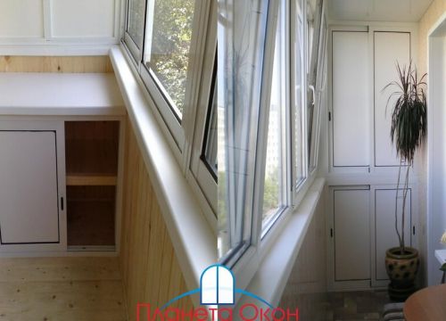 +79053550130 звонок из Планета Окон ©