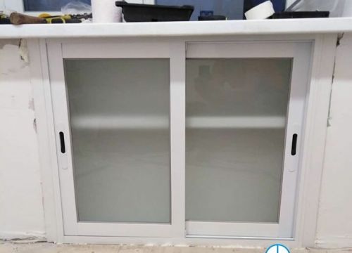 +79053550130 звонок из Планета Окон ©