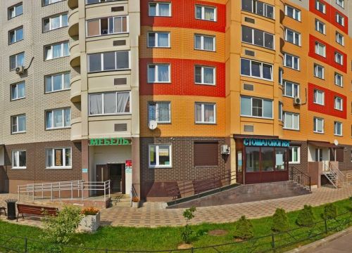 +79053820025 звонок из Представитель Faberlic Иванова Елена Викторовна