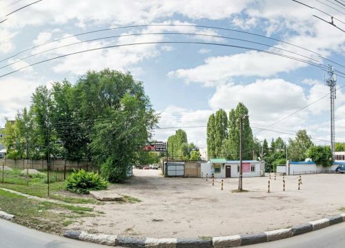 +79053822722 звонок из Шиномонтаж на Буровой