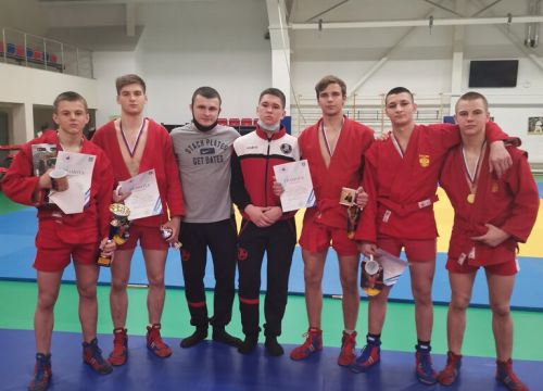 +79053843444 звонок из Легион 17