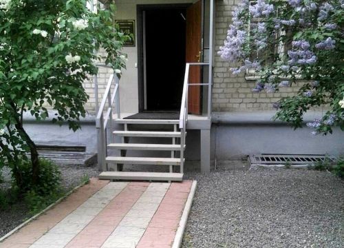 +79053900990 звонок из Шалов и Партнеры