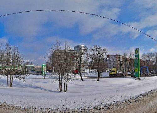 +79053902050 звонок из Веселый цирюльник