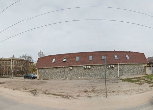 +79053930090 звонок из Омега