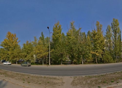 +79053930992 звонок из СК Ахтуба