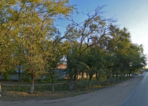 +79053990608 звонок из Приоритет