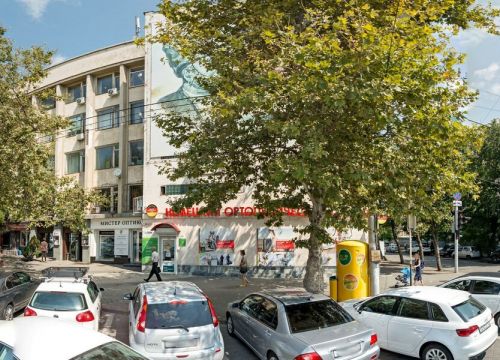 +79054080548 звонок из Заказ автомобилей