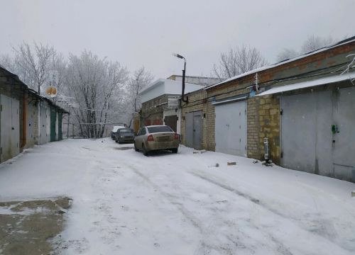 +79054121192 звонок из Avtocovers26