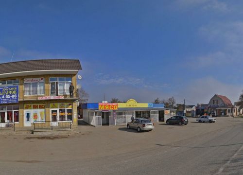 +79054141694 звонок из Стройкровля