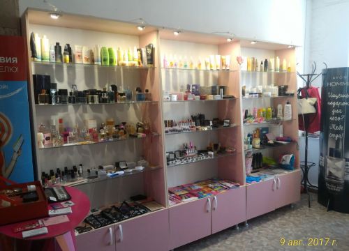 +79054214870 звонок из Косметическая компания Avon