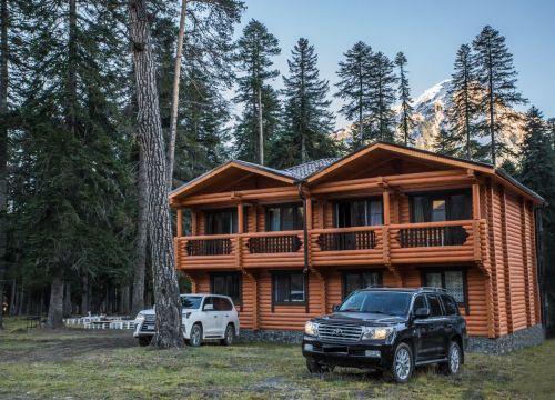 +79054239222 звонок из Аура