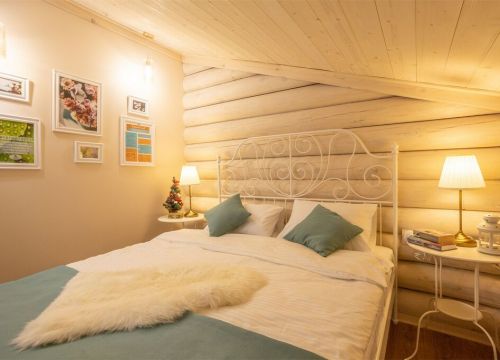 +79054239222 звонок из Аура