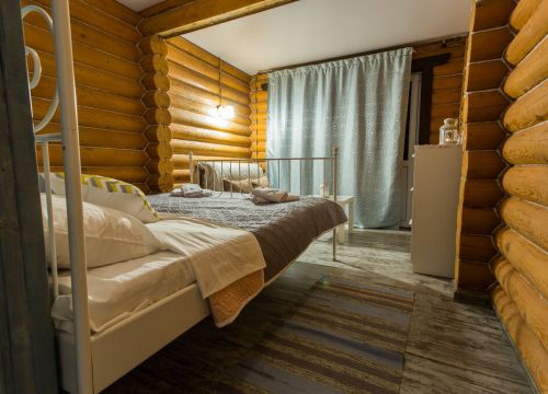 +79054239222 звонок из Аура