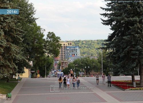 +79054400137 звонок из КМВ-Курорт