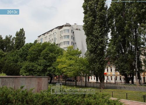 +79054404326 звонок из Северо-Кавказский информационно-правовой центр