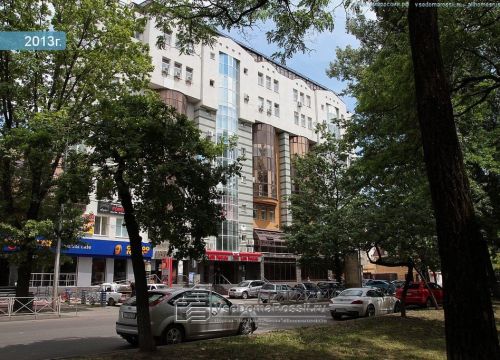 +79054404326 звонок из Северо-Кавказский информационно-правовой центр