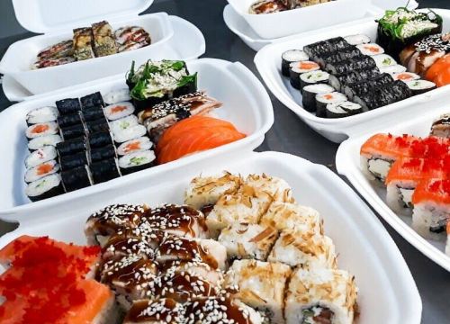 +79054473222 звонок из Суши Даром. Кисловодск