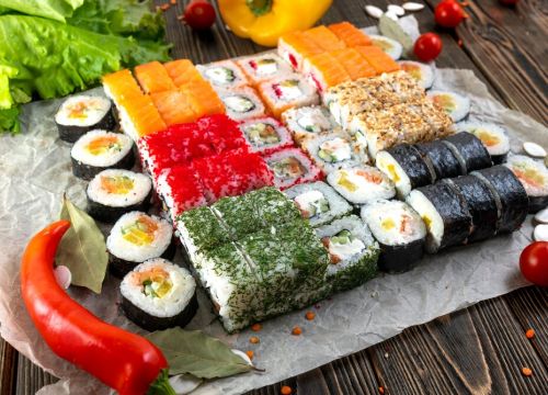 +79054473222 звонок из Суши Даром. Кисловодск