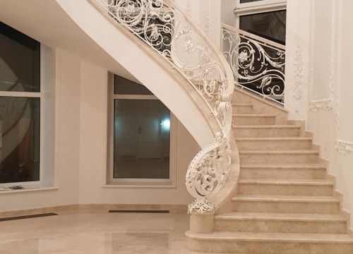 +79054493333 звонок из Империя камня