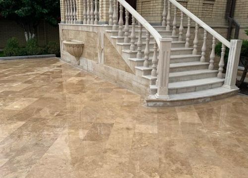 +79054493333 звонок из Империя камня