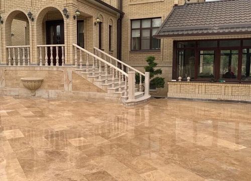+79054493333 звонок из Империя камня