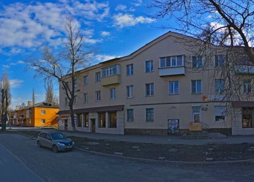 +79054530363 звонок из Сундучок