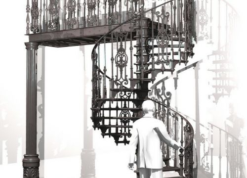 +79054534444 звонок из Чугунные лестницы