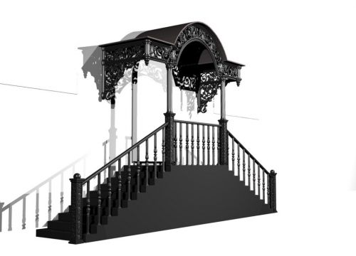 +79054534444 звонок из Чугунные лестницы