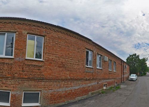 +79054561040 звонок из Олди Дон