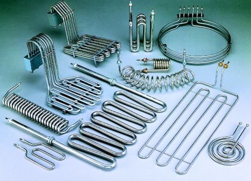 +79054590722 звонок из МаксЭлектро