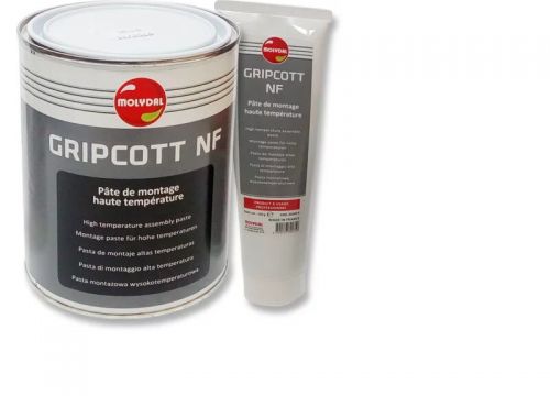 +79054590722 звонок из МаксЭлектро