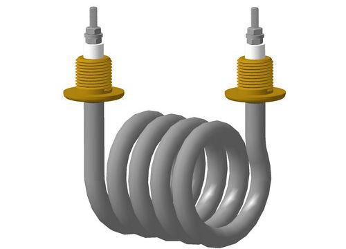 +79054590722 звонок из МаксЭлектро